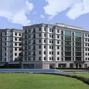 Al Waleed Dubai